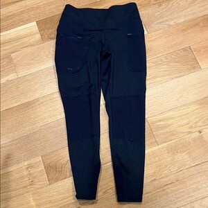 Marmot Mountain Active Tight - Women's small